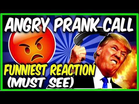 *gone-wrong*-|-prank-call-gone-wrong-using-prankdial-|-funniest-reaction-ever