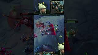 A Little More Time And Ill Be Better Than Faker Even.