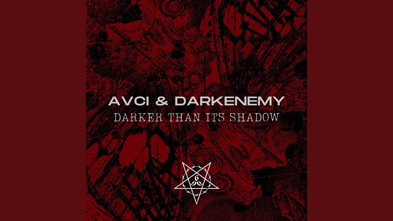 Watch Darker Than Its Shadow on YouTube Watch Darker Than Its Shadow on YouTube