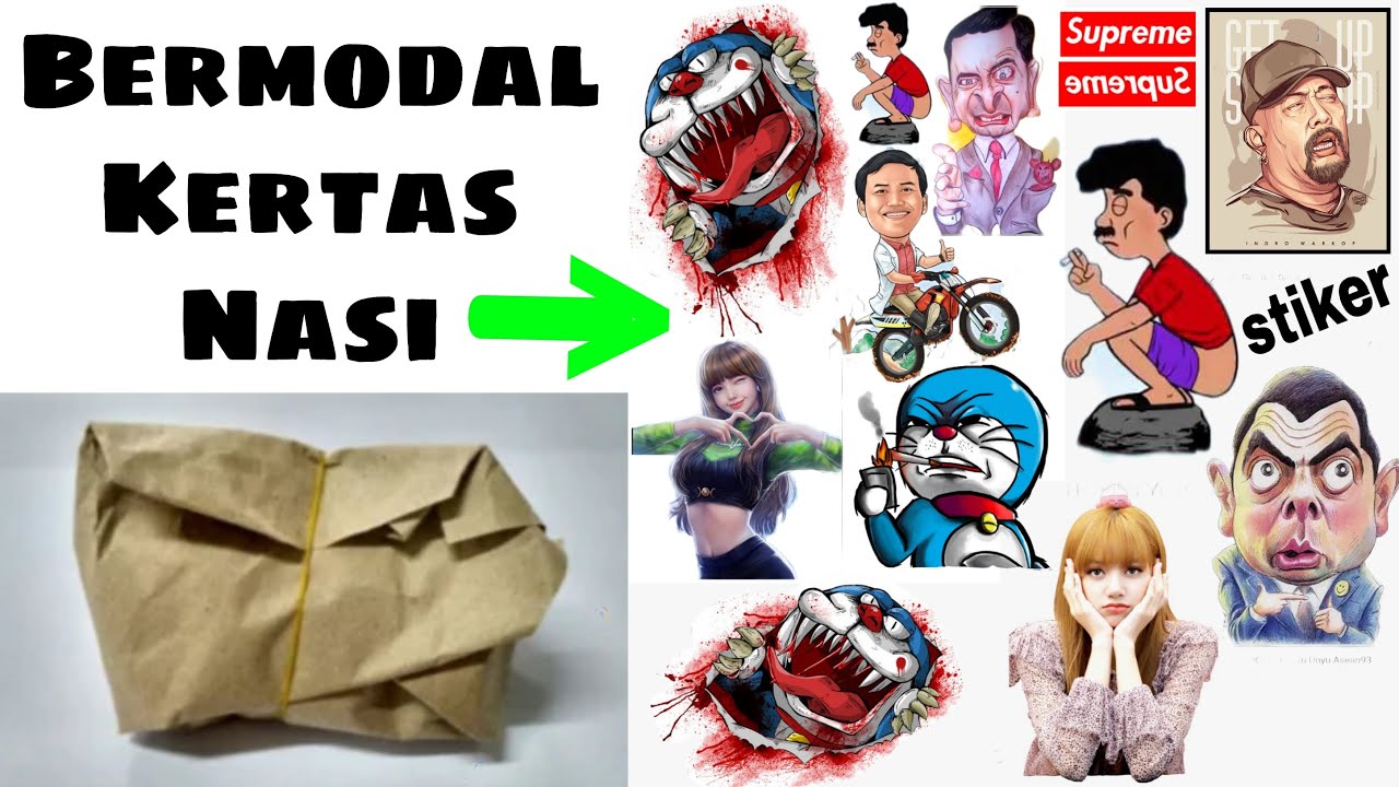 Cetak Foto Ke Media Apa Saja !! Dan Tidak Penting !! 