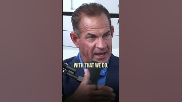 What is causing people to age so rapidly?