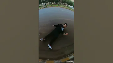 طلعت سكه بوط اليمين من محلا طرطوس اكسبلور Explore لايك Rollerdance Skate ترند Skatedance 