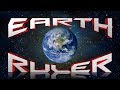 Earth Ruler 100% Classic Dubplate Mix