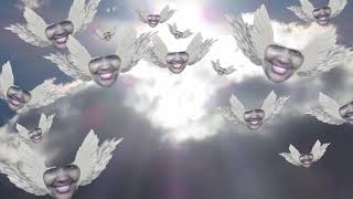 Cupcakke Sues Remixers Cupcakke Remix