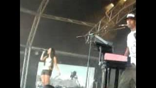 N-Dubz xxxxxxxxxxxxxxx.mp4