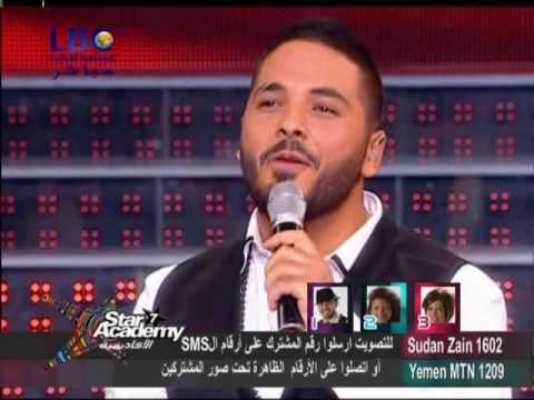 TÉLÉCHARGER RAMI 3AYACH MABROUK MP3 RAMI 3AYACH MP3 TÉLÉCHARGER MABROUK