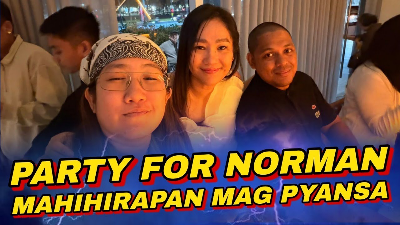 KULAONG TIME : BAKA M4BUL0K NA SA KULUNGAN? | YABANG NOW HAGULGOL LATER | DAMING SAWSAW KAY KULAONG?