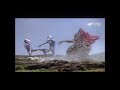 bad ending funk-chaos ultraman reverse for @Kosmow_swt