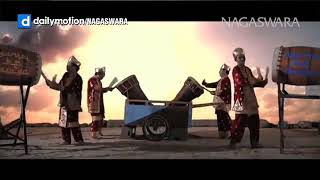 Download Lagu Ngantri ke syurga MP3 Download Lagu Ngantri ke syurga MP3