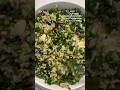 3 DIFFERENT Quick Easy Kale Salad Recipes To Get Through That Big Bag Of Kale Fypage Fyp 3 DIFFERENT Quick Easy Kale Salad Recipes To Get Through That Big Bag Of Kale Fypage Fyp
