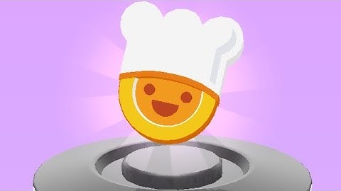 perfect Slice part of 15#live #shortslive