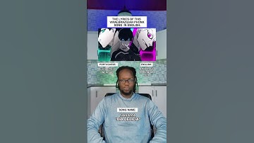 Thumbnail of Dia deicia lyrics in English