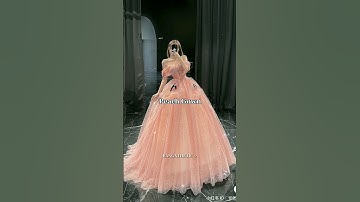 Tap challenge👆|| Imagine video 🌝🙈#bts #shorts #youtubeshorts #trending #viral #fypシ #army #challenge