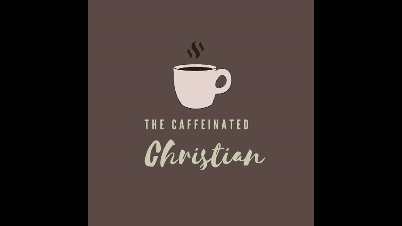 The Spiritually Abusive Leader