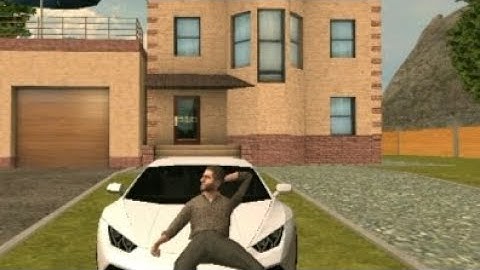 How to complete quests in grand mobile RP part 1||#grandrp #grandrpgta5 #gta  #gaming #gamingvideos 