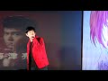 Toku Spirits 2017 - Sentai Actors Singing