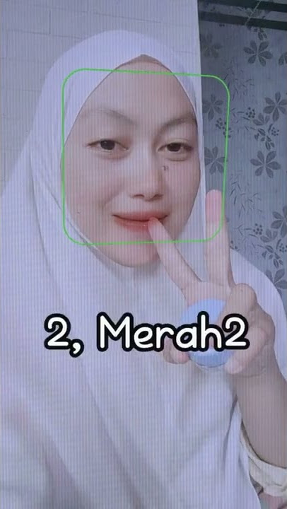 Cara Kerja Cream Malam Farma|No 5 wajib tau!!| dj remix cinta sampai mati