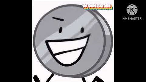 All preview 2 inanimate insanity deepfakes (full version)