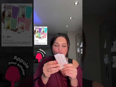 Https Vm Tiktok Com ZNdcSttYA 