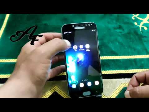 دلع موبايلك ب التطبيقات دى 2020 ازاي مش موجوديين علي موبايلك