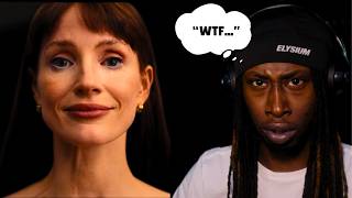 We Gotta Start Inspecting the Movie Directors.... | The Other Mommy