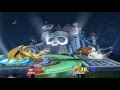 Super smash sessions mickomoo vs gurren set 5 feb 2016