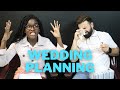 Wedding Planning TIPS + ADVICE | 2021 Dream Wedding On A Budget