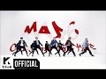 [MV] MAP6 _ Swagger Time(매력발산타임)