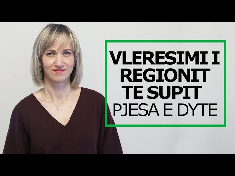 Video: Mund të merrni një vlerësim të dytë?