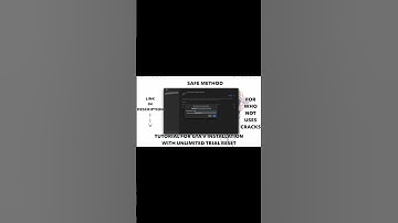 Crossover CRACK for Mac - FREE Windows Apps on macOS!