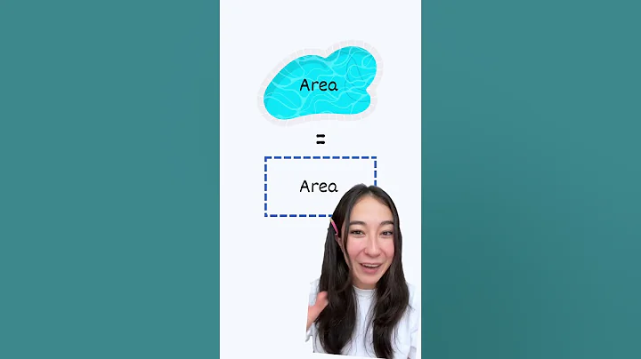 You can now Pre-order my math tricks book! 🥳 I hope this helps! #calculus #mathtrick #math