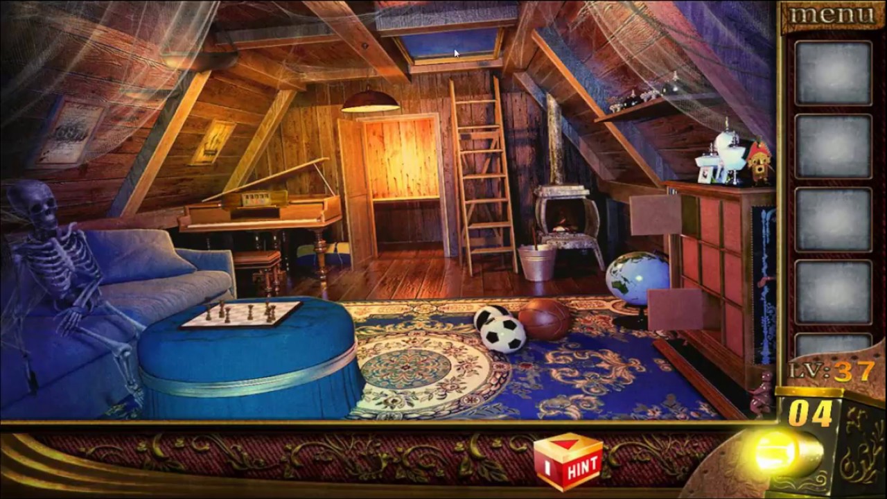 Escape 4 can you the 100 room. Игра побег 100 комнат 4. Can you Escape 50 Room 4 32 уровень. Can you Escape 100 Rooms 4 Level 37. Can you Escape 4 37 уровень.