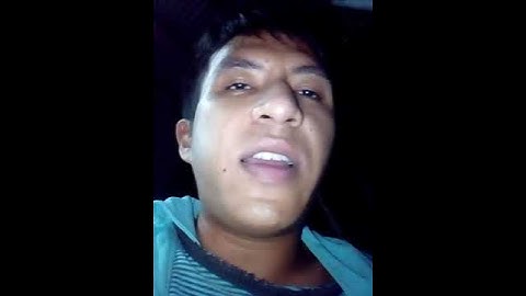 Nhanh Hơn Cả Ráp