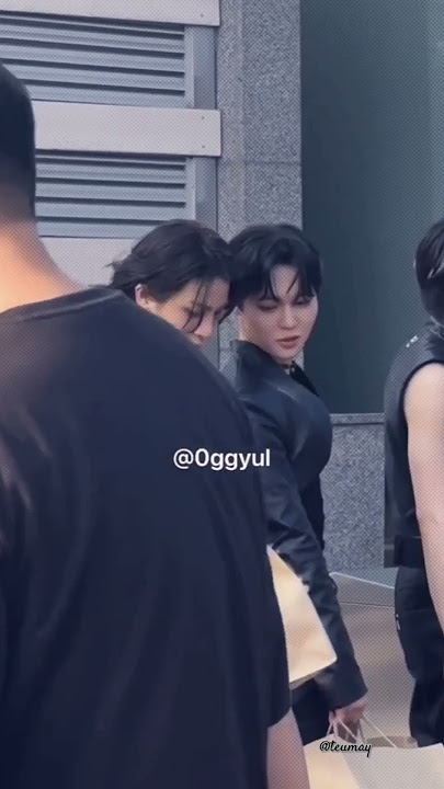 🐮🐰#treasure #doyoung #sojunghwan #hwanbby #junghwan #kimdoyoung