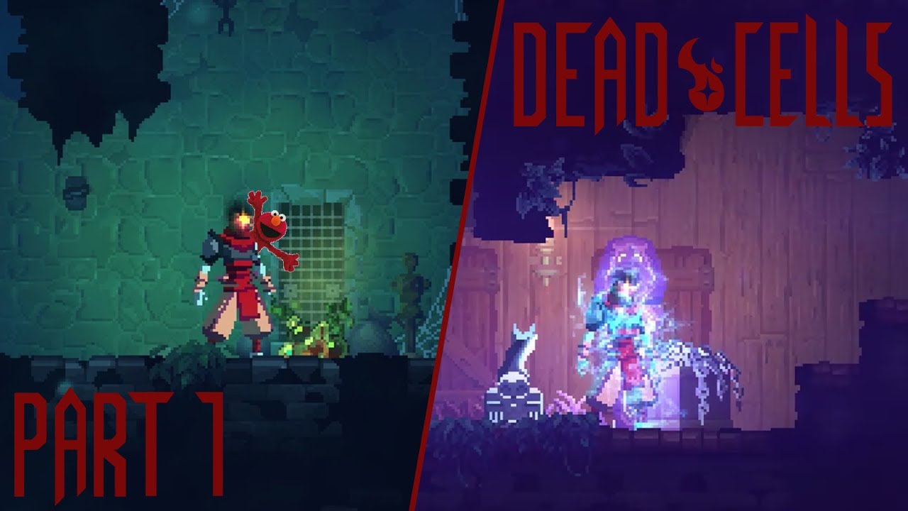Complete list of blueprints dead cells - booksnipod