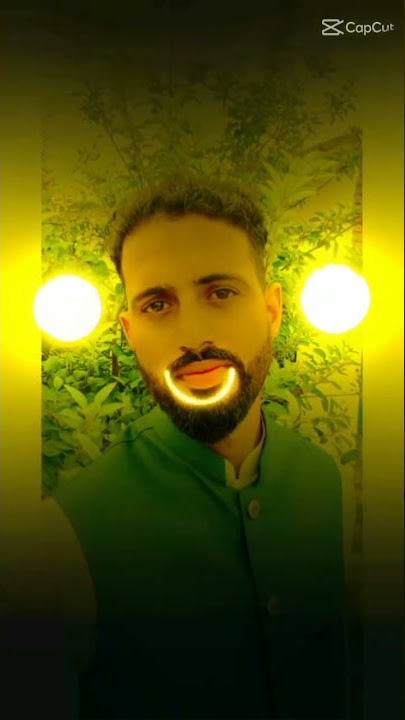 https://vt.tiktok.com/ZSRCWHxvh/ tiktok viral