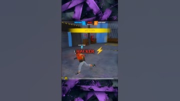 "Brother vs Brother in Free Fire 🔥 | Funny 1v1 Challenge 😂 #Shorts" #freefire