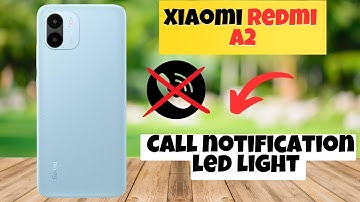 Redmi A2 Call not working problem || How to solve the call problems || Solution of call issues