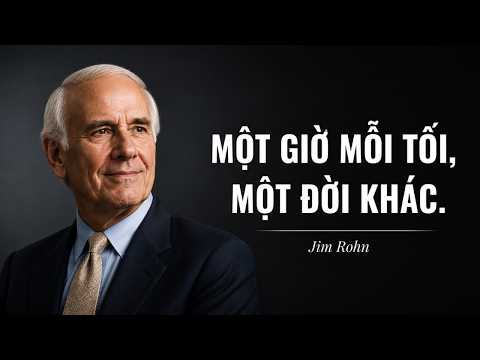 Hãy Làm Điều Này Mỗi Buổi Tối, Cuộc Đời Bạn Sẽ Thay Đổi