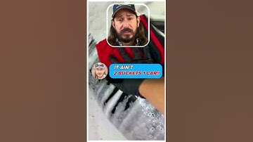 The 2 Bucket Method Is Obsolete!