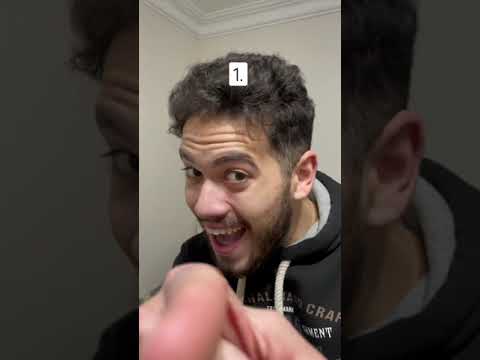 حاجات الولاد بس اللي هيفهموها ماحدش يقول للبنات حاجة 
