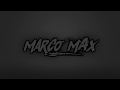 Marco max is now up