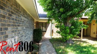 5418 34th A Lubbock, TX