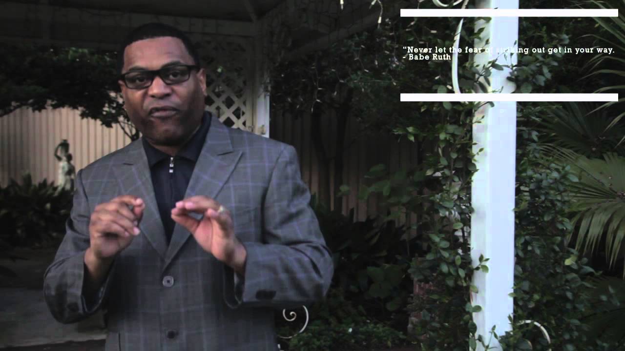 Motivational Days Before Resurrection - Day 11