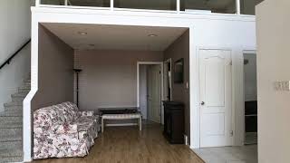57082 Murdock Rd. Winnipeg, MB