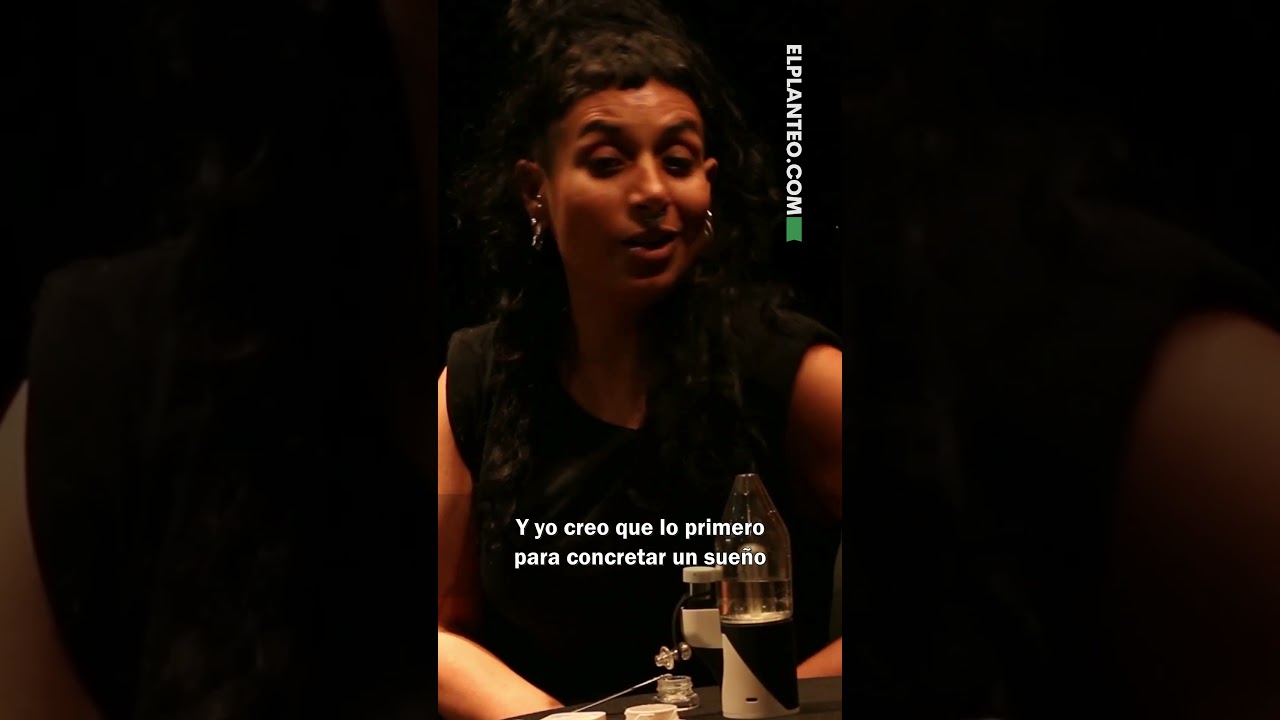 🌱 🗣️ Cannabis x Cannabis: "la Guerra Contra las Drogas Mató más Gente que las Dictaduras" 