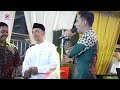 gery mahesa .feat om merista: pesta pasti berakhir ciptaan h rhoma irama ...live in wringin kurung