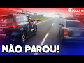 ENQUADROS DE MOTO (EP. 44)