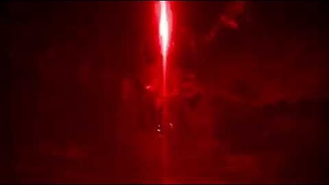 GAMING INTRO | PIXELLAB x KINEMASTER - GENOCIDE