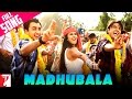 Madhubala - Full Song | Mere Brother Ki Dulhan | Imran Khan | Katrina Kaif | Ali Zafar | Shweta